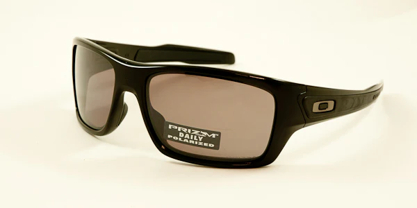 Oakley Turbine Sunglasses OO9263 - Image 31
