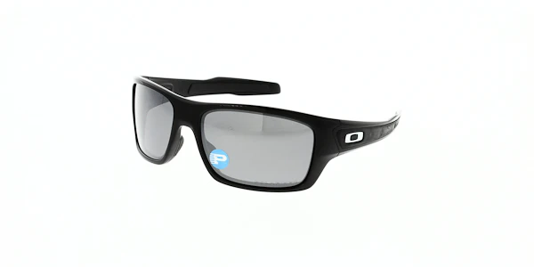 Oakley Turbine Sunglasses OO9263 - Image 34
