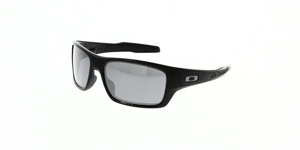 Oakley Turbine Sunglasses OO9263 - Image 35