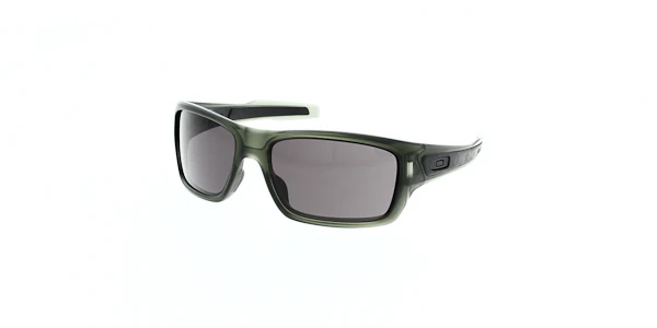 Oakley Turbine Sunglasses OO9263 - Image 36
