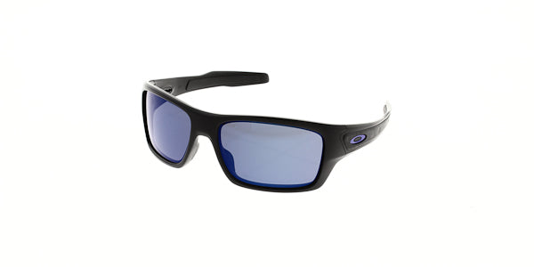 Oakley Turbine Sunglasses OO9263 - Image 37