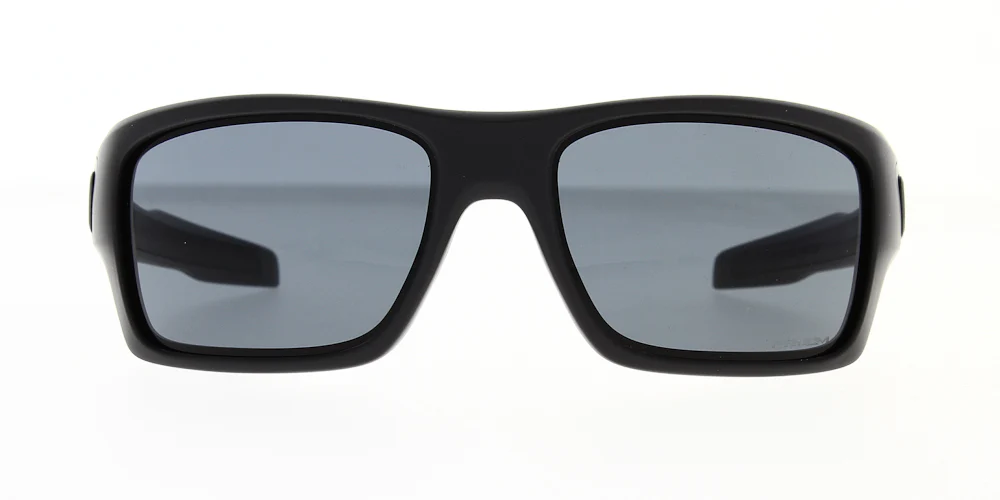 Oakley Turbine Sunglasses OO9263 - Image 42
