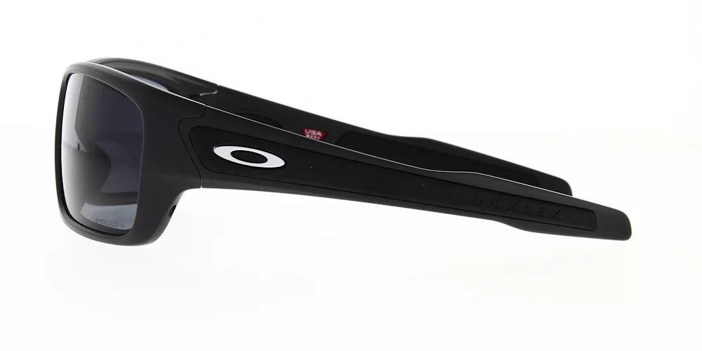 Oakley Turbine Sunglasses OO9263 - Image 43