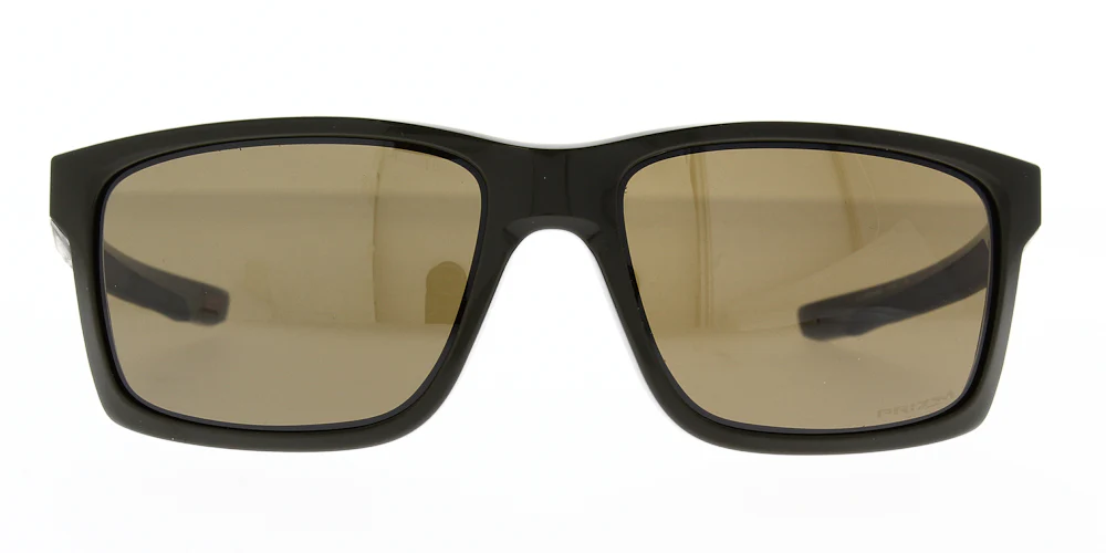 Oakley Mainlink Sunglasses OO9264 - Image 15