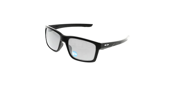 Oakley Mainlink Sunglasses OO9264 - Image 17