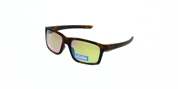Oakley Mainlink Sunglasses OO9264 - Image 19