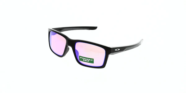 Oakley Mainlink Sunglasses OO9264 - Image 20