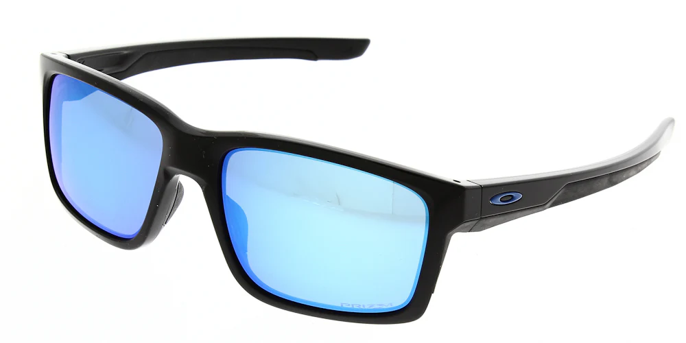 Oakley Mainlink Sunglasses OO9264 - Image 21