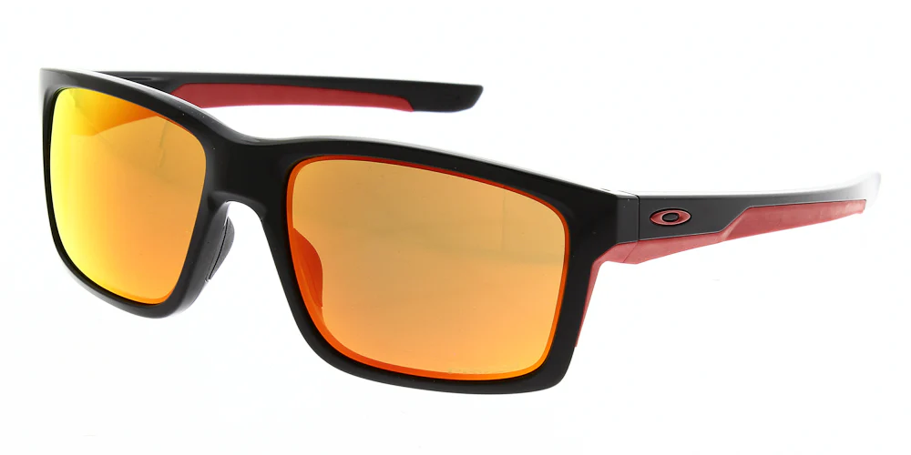 Oakley Mainlink Sunglasses OO9264 - Image 22