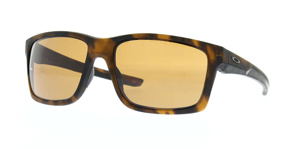 Oakley Mainlink Sunglasses OO9264 - Image 23