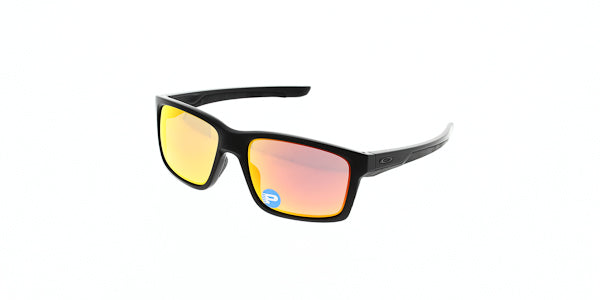 Oakley Mainlink Sunglasses OO9264 - Image 3