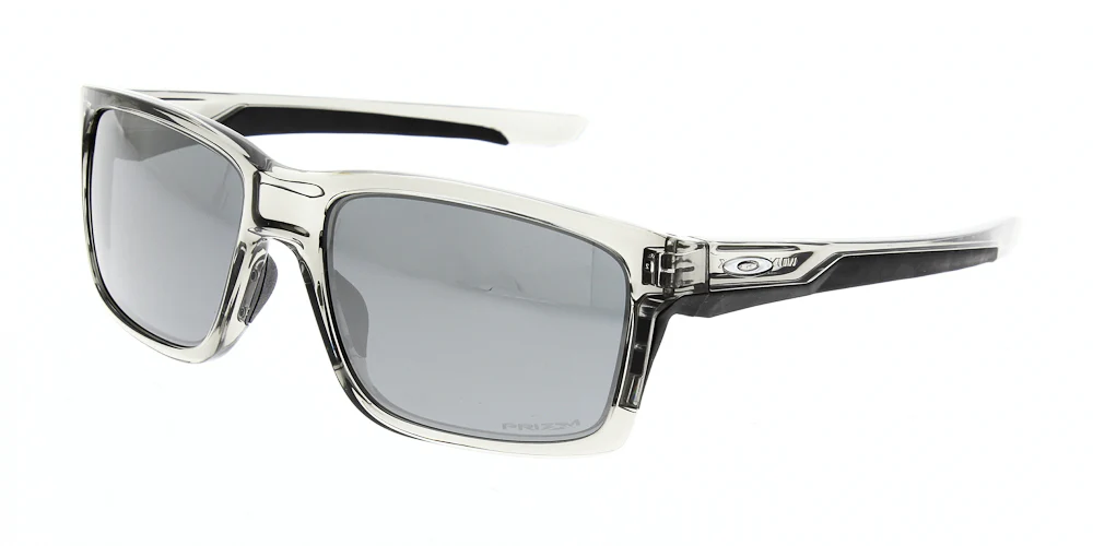 Oakley Mainlink Sunglasses OO9264 - Image 7