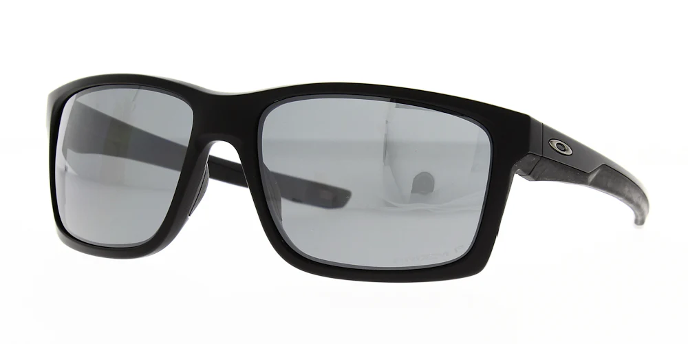 Oakley Mainlink Sunglasses OO9264 - Image 8