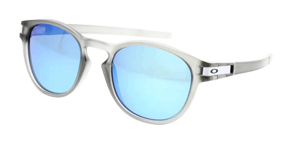 Oakley Latch Sunglasses OO9265 - Image 10