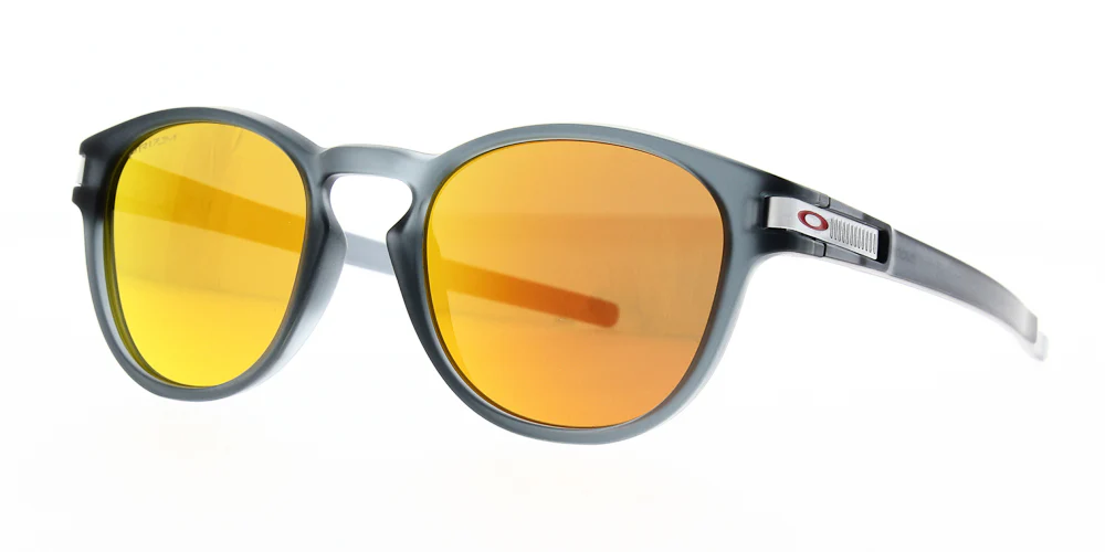 Oakley Latch Sunglasses OO9265 - Image 14