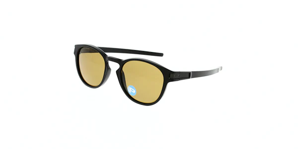 Oakley Latch Sunglasses OO9265 - Image 23