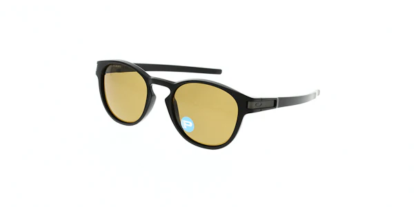 Oakley Latch Sunglasses OO9265 - Image 24