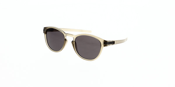 Oakley Latch Sunglasses OO9265 - Image 26