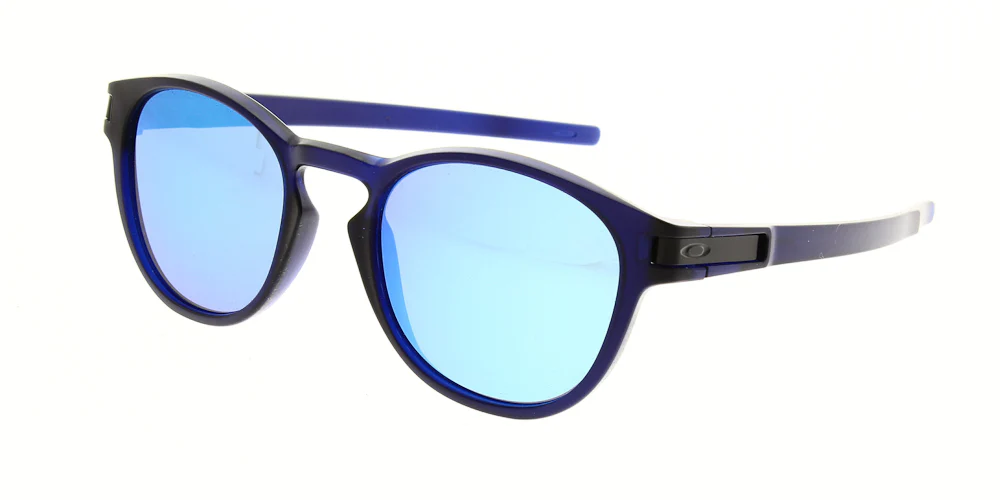 Oakley Latch Sunglasses OO9265 - Image 29