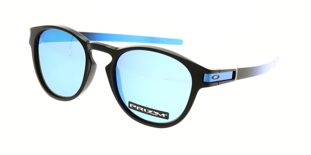 Oakley Latch Sunglasses OO9265 - Image 30