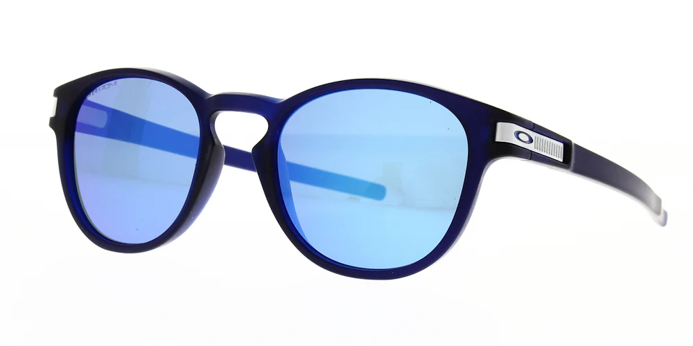 Oakley Latch Sunglasses OO9265 - Image 31