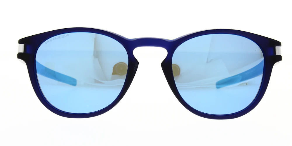 Oakley Latch Sunglasses OO9265 - Image 32