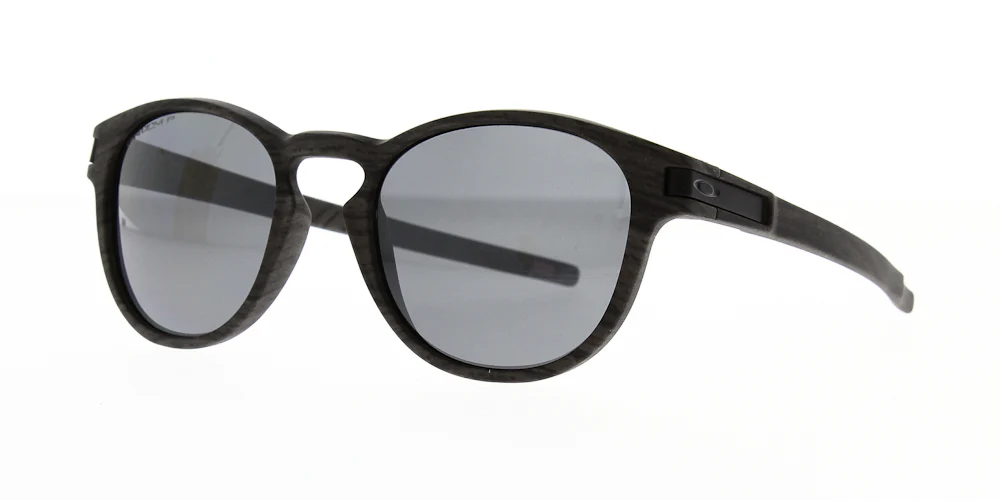 Oakley Latch Sunglasses OO9265 - Image 34