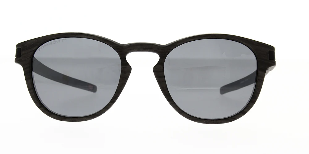 Oakley Latch Sunglasses OO9265 - Image 35