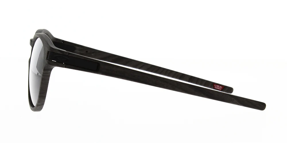 Oakley Latch Sunglasses OO9265 - Image 36