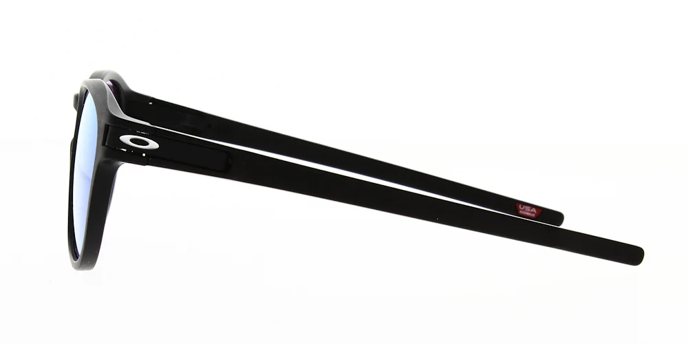 Oakley Latch Sunglasses OO9265 - Image 39