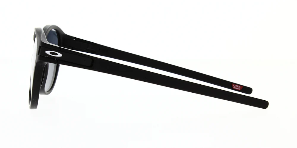 Oakley Latch Sunglasses OO9265 - Image 42