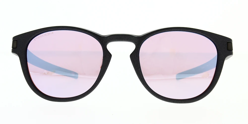 Oakley Latch Sunglasses OO9265 - Image 44
