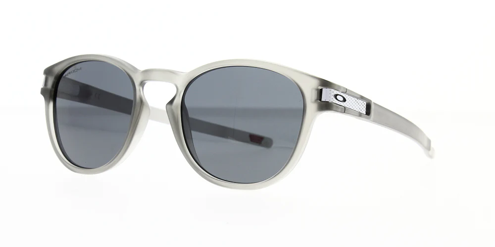 Oakley Latch Sunglasses OO9265 - Image 46