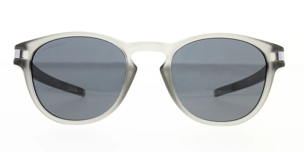 Oakley Latch Sunglasses OO9265 - Image 47