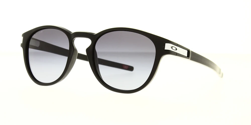 Oakley Latch Sunglasses OO9265 - Image 49