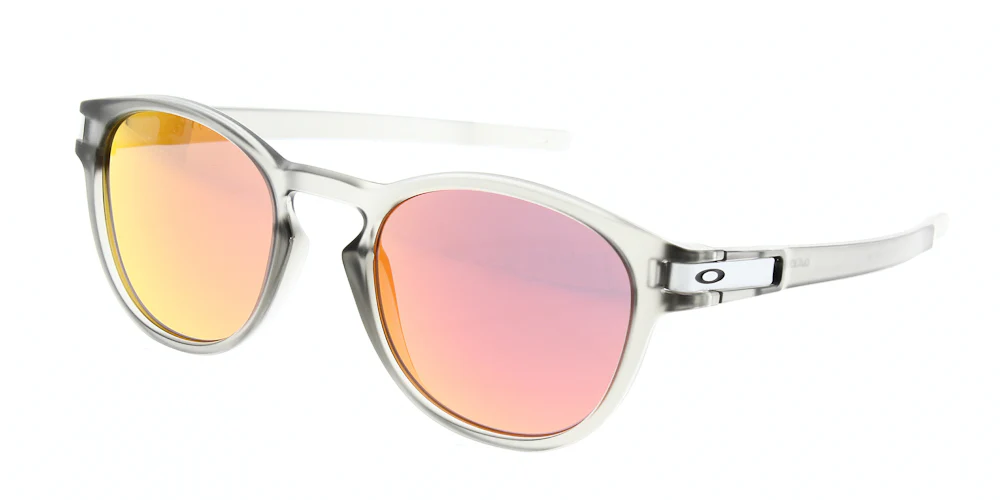 Oakley Latch Sunglasses OO9265 - Image 5