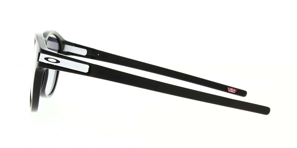Oakley Latch Sunglasses OO9265 - Image 51