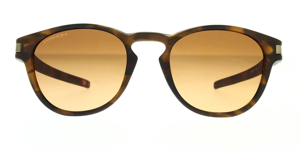 Oakley Latch Sunglasses OO9265 - Image 53