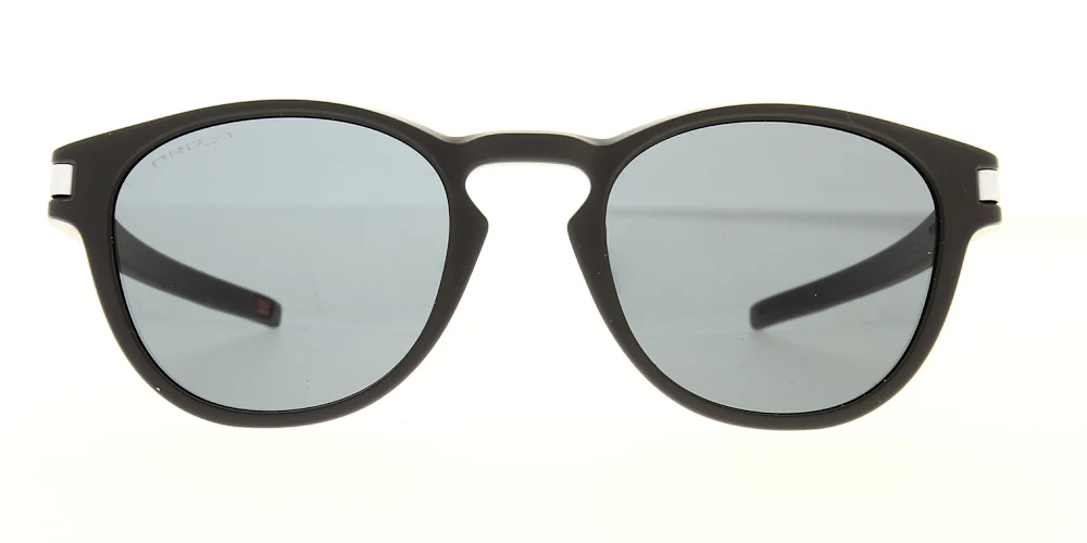 Oakley Latch Sunglasses OO9265 - Image 56