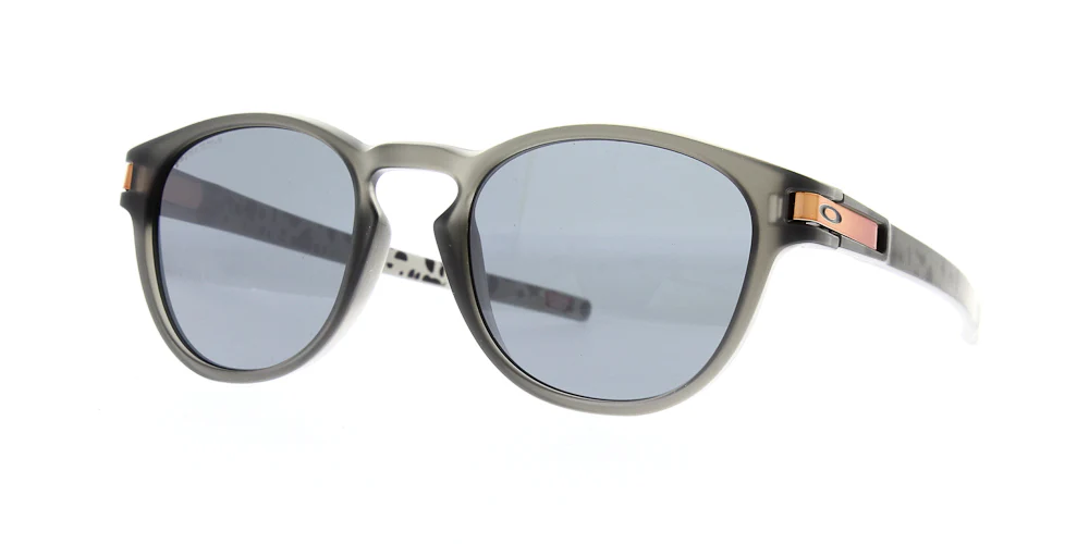 Oakley Latch Sunglasses OO9265 - Image 61