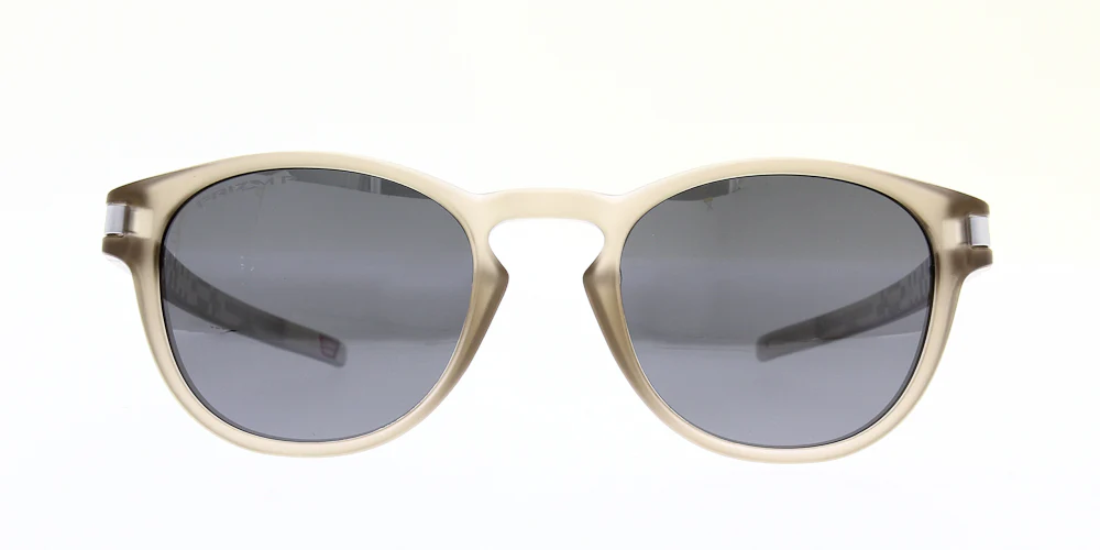 Oakley Latch Sunglasses OO9265 - Image 65