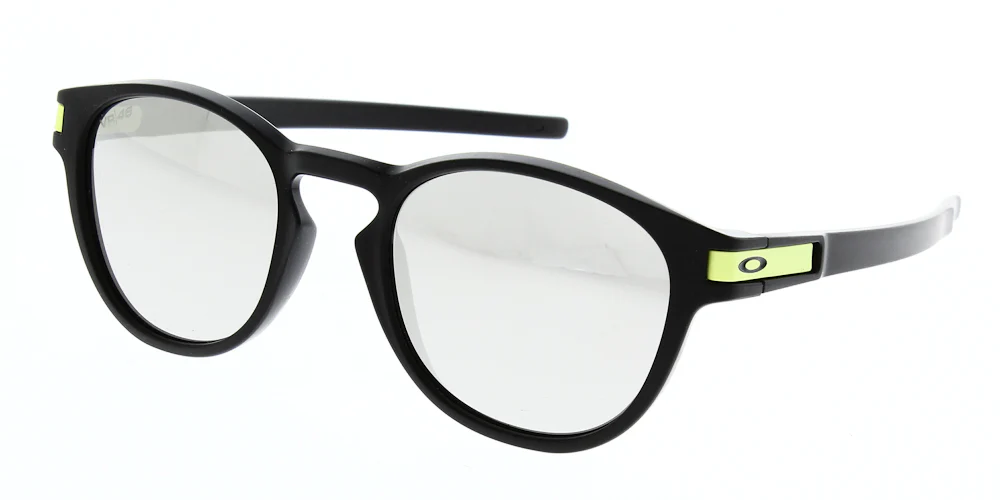 Oakley Latch Sunglasses OO9265 - Image 7