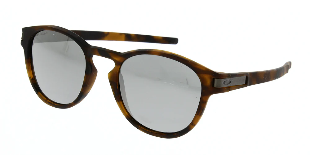 Oakley Latch Sunglasses OO9265 - Image 8