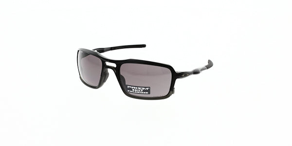 Oakley OO9266 - Image 7