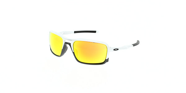 Oakley OO9266 - Image 8