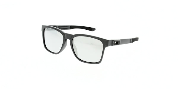 Oakley OO9272