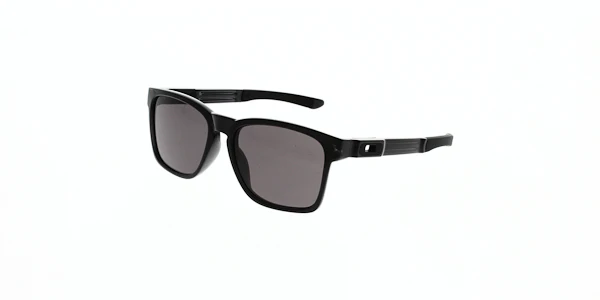 Oakley OO9272 - Image 10