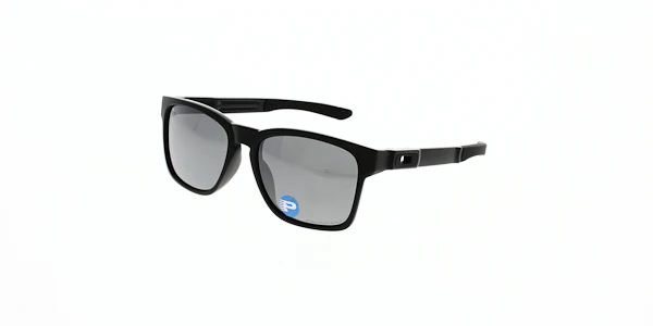 Oakley OO9272 - Image 11