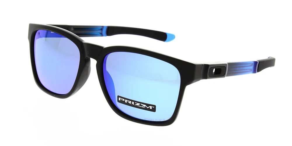 Oakley OO9272 - Image 12
