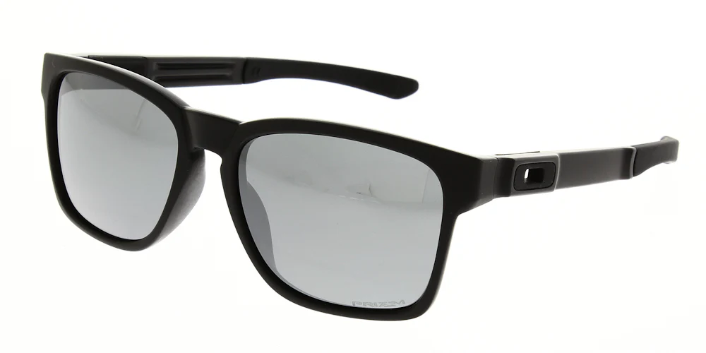 Oakley OO9272 - Image 13